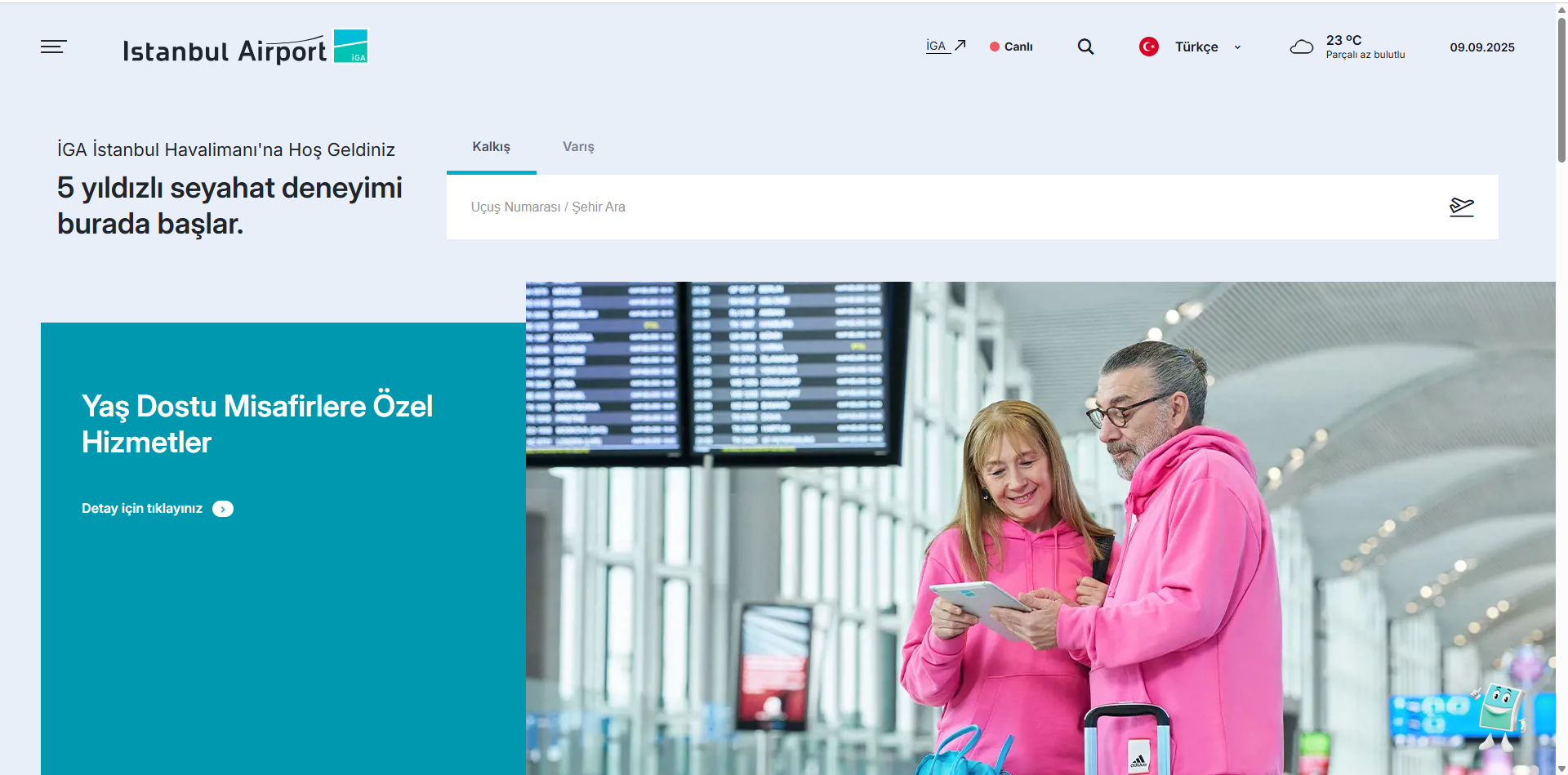 Ekran Görüntüsü 2025 09 09 135424