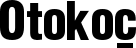 Otokoc (1)
