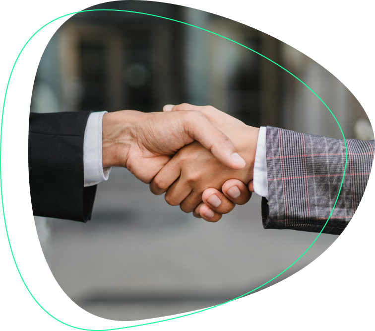 Sürecimiz Nasıl İşliyor