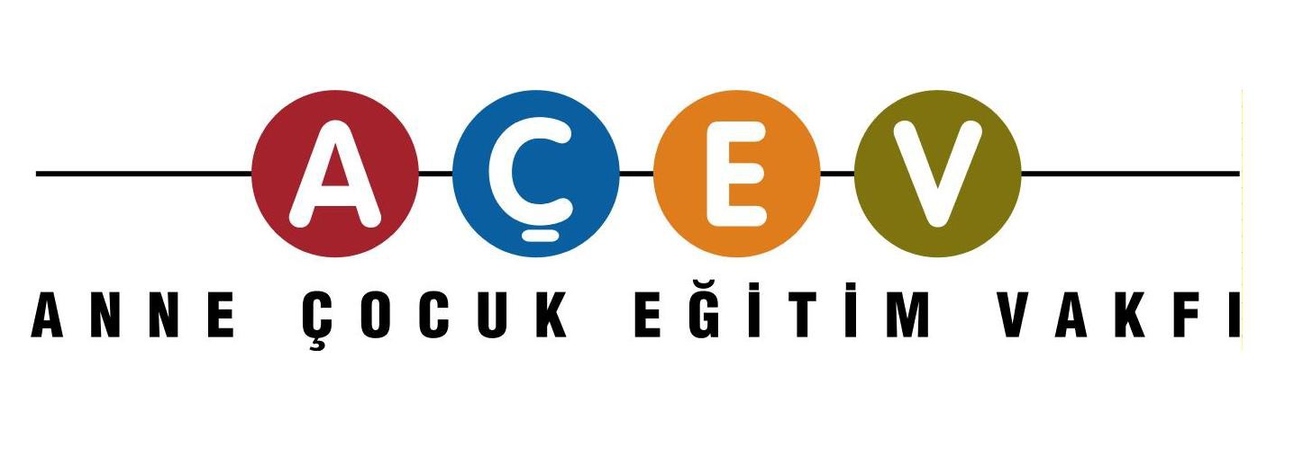 39Ced55f 2Dd9 417C 9A1a 48Dc0e25328b