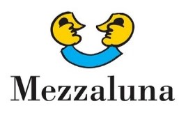 D501ed76 8146 4Aea 9Ab5 8554Ee299148