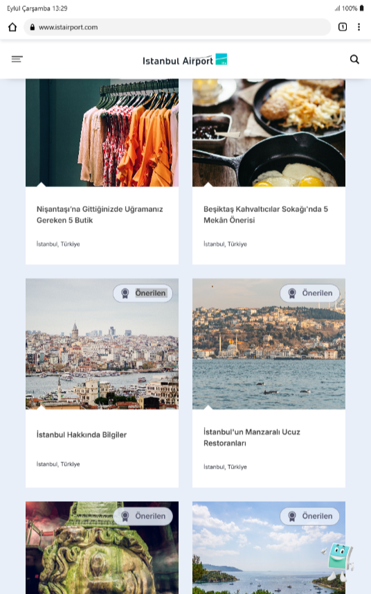 Galaxy Tab S7 Www.Istairport.Com
