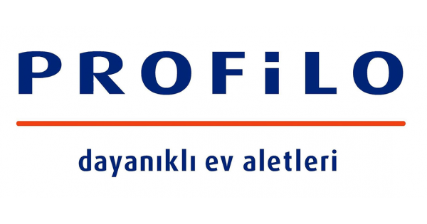 485694F6 9C20 4C31 93A7 Ba05738254a1