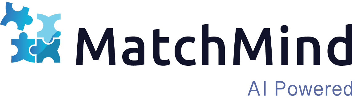 Matchmind Logo