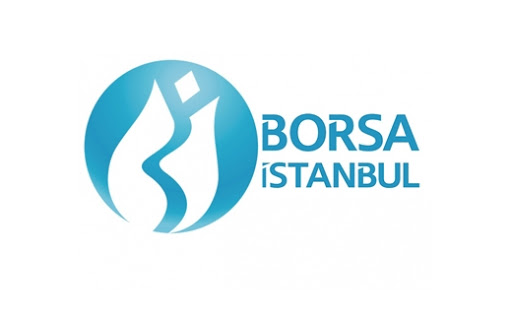 32Fa8f54 D649 4C63 Aef8 Dcee6318b546