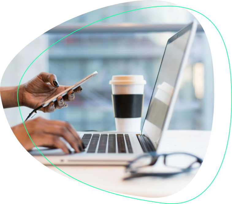 Neden Nuevo Uzaktan Calisma