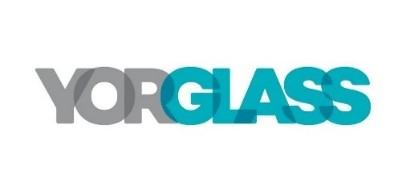 5E1943d0 336E 461E B1c7 D090b01fa329