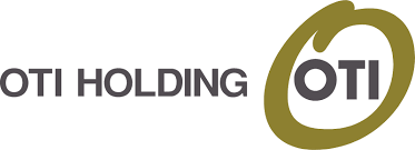 37B288a0 82B6 4Ffe B4d8 E23360e7964a