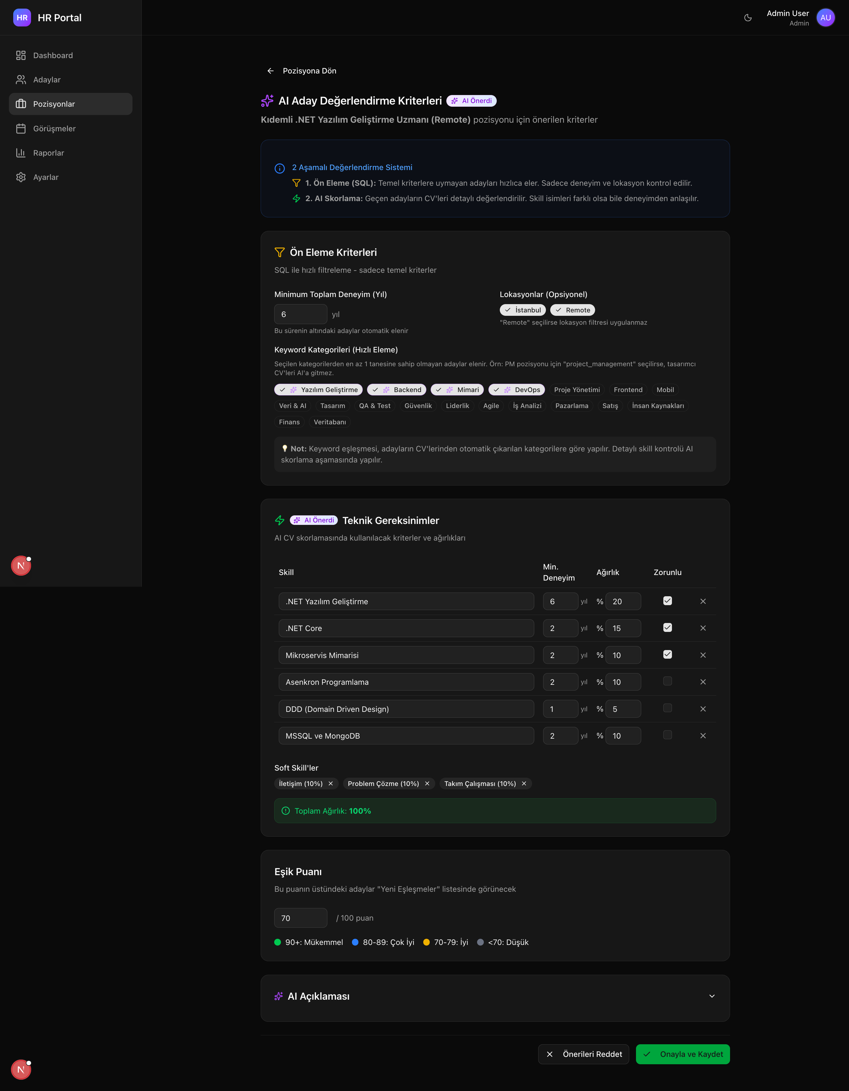 Screencapture Localhost 3000 Positions 085B7be4 Ef04 4Ba3 8C96 Cc7c21380121 Suggestions 2025 12 30 10 02 41