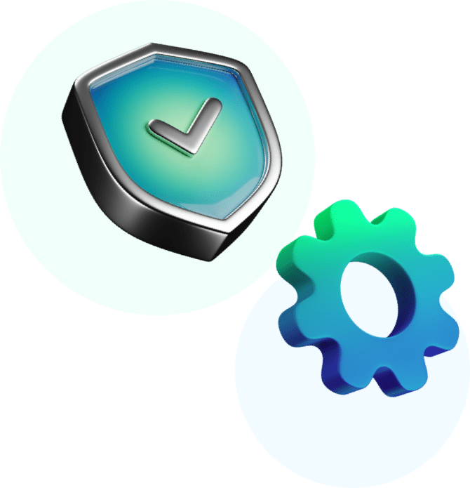 Guclualtyapiveguvenlik (1)