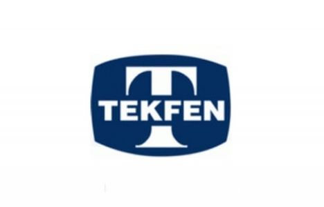 914A566a F31c 4134 8091 8F937c0af813