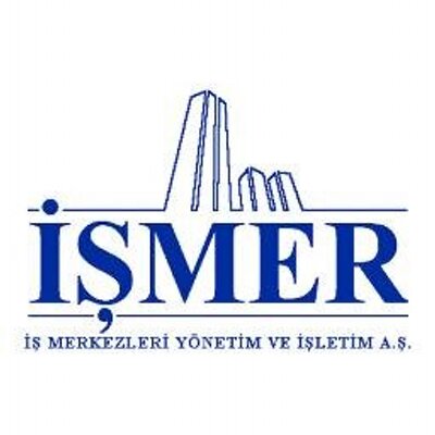 A1792b59 C67f 41C9 B2a2 3B5f30cbe2db