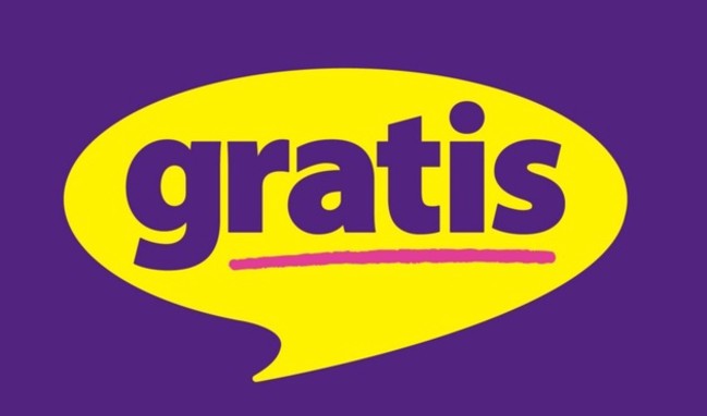 Ab98e660 A94a 4Ab8 9F2b 692Bdb317d3d