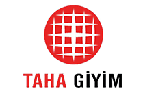 0B681f95 F67e 43D1 A17c C22cce62b72d