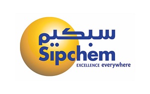 C4014995 E779 472D 9E2b 0Bbd52140e03