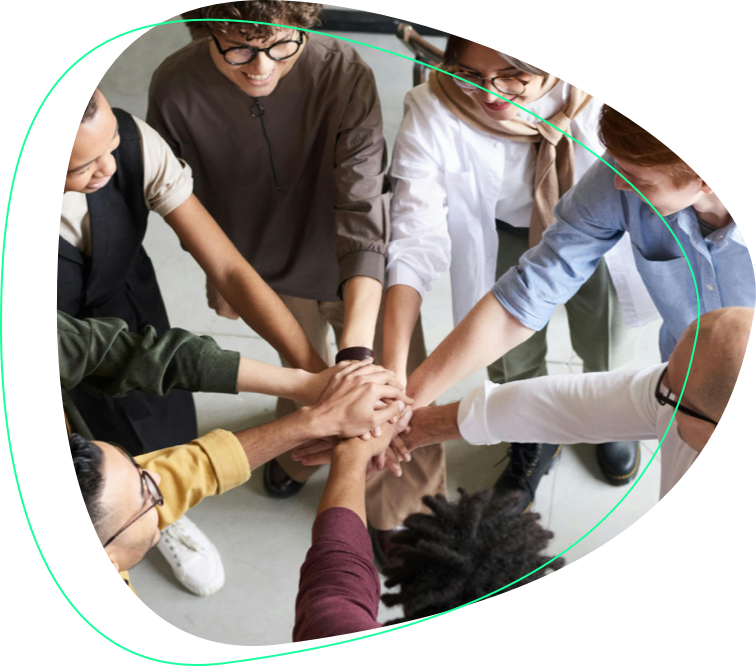 Neden Nuevo Kapsay─▒C─▒ Ve Destekleyici Ku╠Êltu╠Êr,