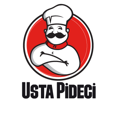 7C925b7c 90C8 4A69 9B62 12118Cfaaa25