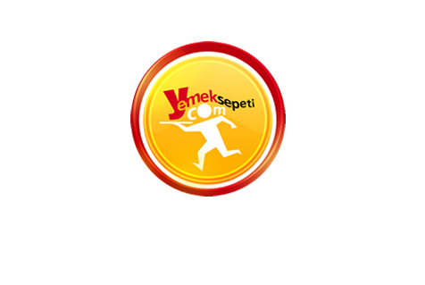 503Acae9 05E8 429D Bac2 98A59bad4543