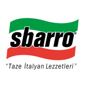 E6fd4dff 985B 447B 872E 173B6b1da1da