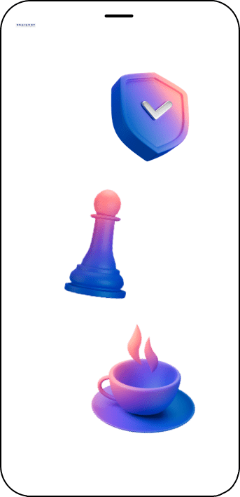 Baslicaozellikler (1)