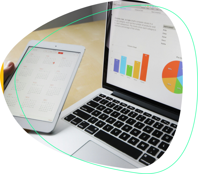 Kurumsal Yazilim Cozumleri (1)