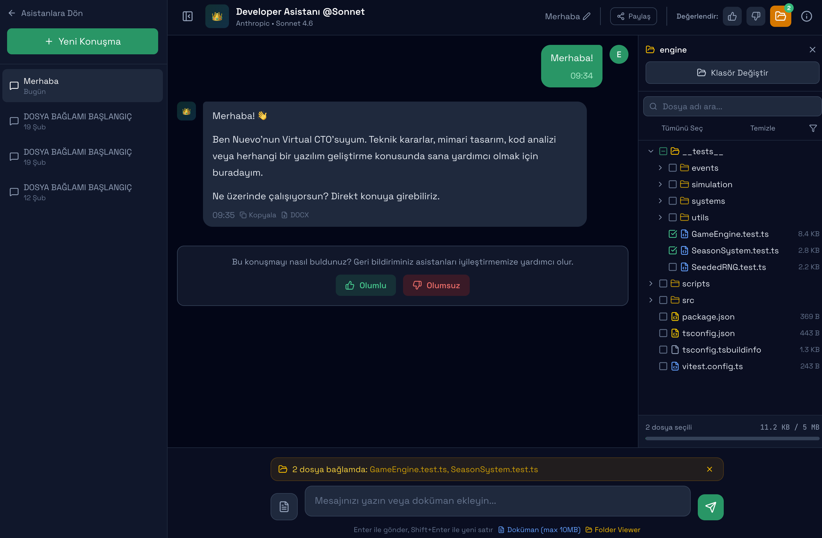 Screenshot 2026 02 23 At 09.35.12