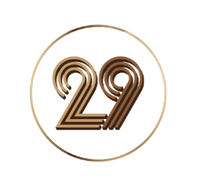 Ec3aa0b8 3E39 484B 9C80 Ca43a4286bee