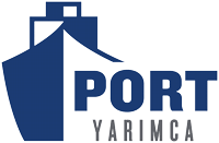 B07df8cf 6414 4A7e 8D9c 329166Faec72