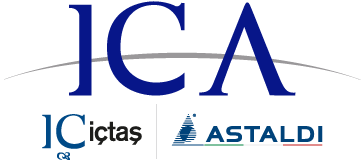 Ae44563f 8B01 4C4d A197 2A1da3013ab6