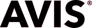 Avis Logo