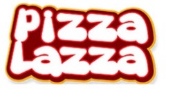 797B38a7 0Aec 4Ac9 816B 6D41c3e4ead9