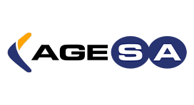 916E3aef F80b 4926 8A70 B1648dbf8ace