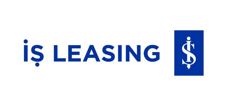 7D635908 1413 4F7f 81A8 1C19f734ad3d