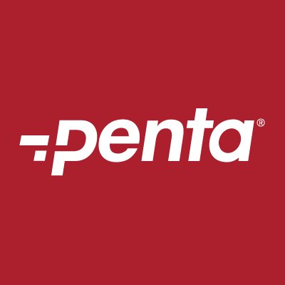 70Ec5eb7 72F4 44D5 B2d5 616010Eb9e62