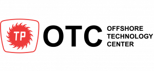 9B75b4fa F9a7 4592 9A5a 65E13a2d26ea