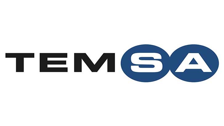 Fce8218c 4A1a 4905 B5bb 656Ccb2b8916