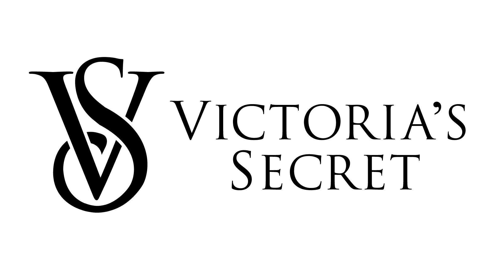 E9d03184 C825 4C6d Ba9c 7B0605a744e2